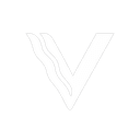 VoiceTypr — Offline voice to text app for founders and builders